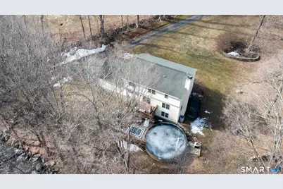 3A Wolfpits Road, Bethel, CT 06801 - Photo 35