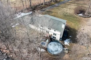 3a Wolfpits Rd., Bethel, CT 06801 - Photo 35