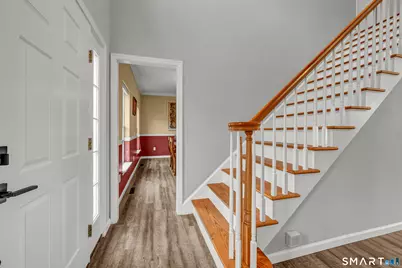 3A Wolfpits Road, Bethel, CT 06801 - Photo 3