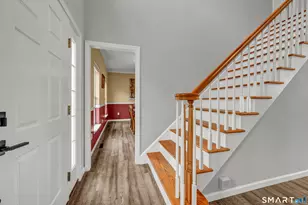 3a Wolfpits Rd., Bethel, CT 06801 - Photo 3