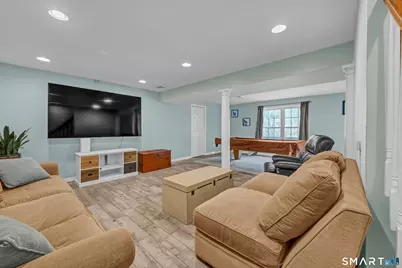 3A Wolfpits Road, Bethel, CT 06801 - Photo 27