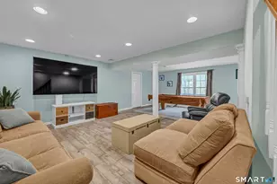 3a Wolfpits Rd., Bethel, CT 06801 - Photo 27