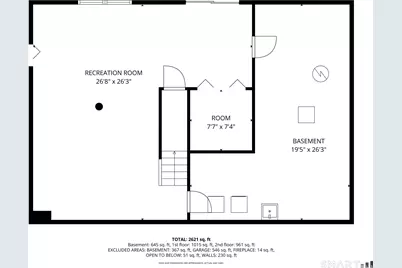 3A Wolfpits Road, Bethel, CT 06801 - Photo 33