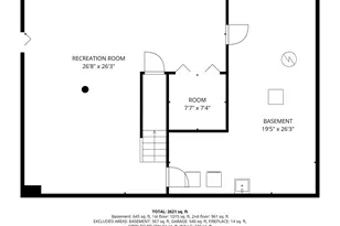 3a Wolfpits Rd., Bethel, CT 06801 - Photo 33