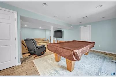 3A Wolfpits Road, Bethel, CT 06801 - Photo 29