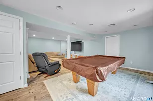 3a Wolfpits Rd., Bethel, CT 06801 - Photo 29