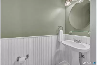 3A Wolfpits Road, Bethel, CT 06801 - Photo 13