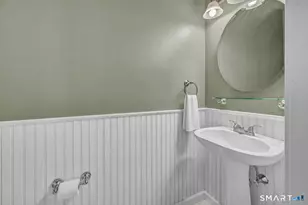 3a Wolfpits Rd., Bethel, CT 06801 - Photo 13