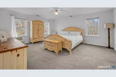 3A Wolfpits Road, Bethel, CT 06801 - Photo 19