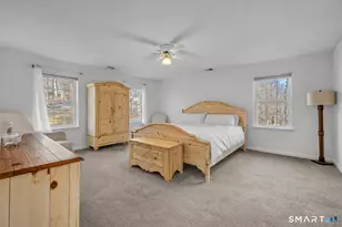 3a Wolfpits Rd., Bethel, CT 06801 - Photo 19