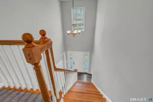 3a Wolfpits Rd., Bethel, CT 06801 - Photo 17