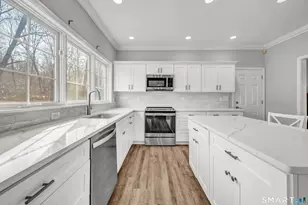 3a Wolfpits Rd., Bethel, CT 06801 - Photo 5