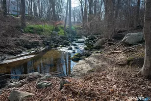 3a Wolfpits Rd., Bethel, CT 06801 - Photo 37