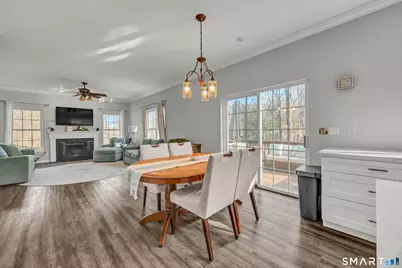 3A Wolfpits Road, Bethel, CT 06801 - Photo 9