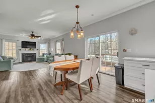 3a Wolfpits Rd., Bethel, CT 06801 - Photo 9