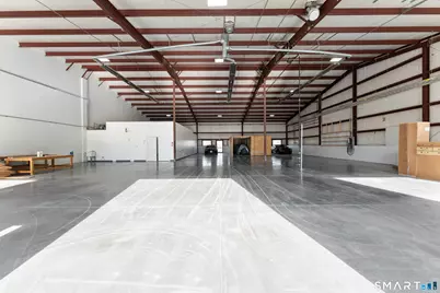 13 West Parkway #B, Plainfield, CT 06374 - Photo 7