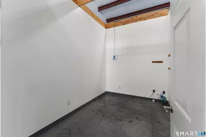 13 West Parkway #B, Plainfield, CT 06374 - Photo 19