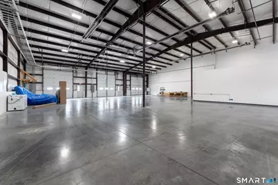 13 West Parkway #B, Plainfield, CT 06374 - Photo 9