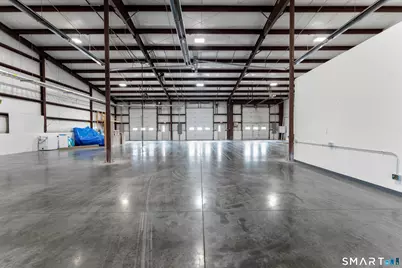 13 West Parkway #B, Plainfield, CT 06374 - Photo 11