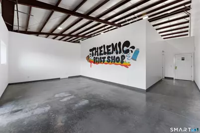 13 West Parkway #B, Plainfield, CT 06374 - Photo 17