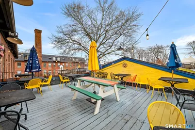 12 Water Street, Groton, CT 06355 - Photo 7