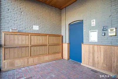 12 Water Street, Groton, CT 06355 - Photo 11