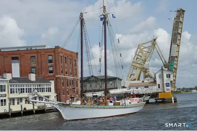 12 Water Street, Groton, CT 06355 - Photo 15