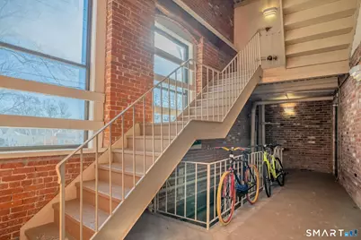 12 Water Street, Groton, CT 06355 - Photo 9