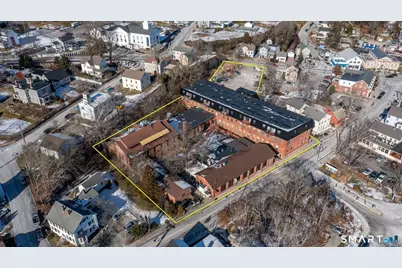 12 Water Street, Groton, CT 06355 - Photo 1