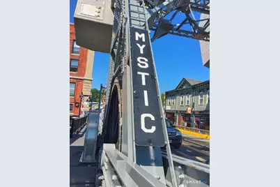 12 Water Street, Groton, CT 06355 - Photo 13