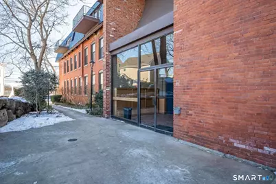 12 Water Street, Groton, CT 06355 - Photo 3