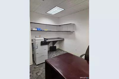 700 State Street, New Haven, CT 06511 - Photo 7