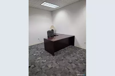 700 State Street, New Haven, CT 06511 - Photo 5