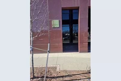 700 State Street, New Haven, CT 06511 - Photo 3