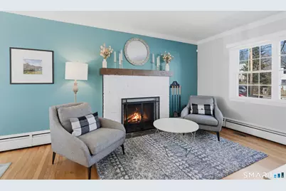 28 Crestview Avenue, Stamford, CT 06907 - Photo 5