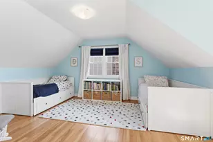 28 Crestview Ave, Stamford, CT 06907 - Photo 15