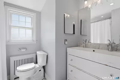 28 Crestview Avenue, Stamford, CT 06907 - Photo 17