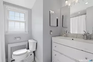 28 Crestview Ave, Stamford, CT 06907 - Photo 17