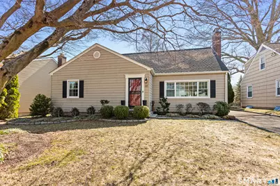 28 Crestview Avenue, Stamford, CT 06907 - Photo 1