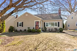 28 Crestview Ave, Stamford, CT 06907 - Photo 1