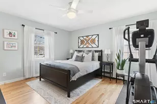 28 Crestview Ave, Stamford, CT 06907 - Photo 11