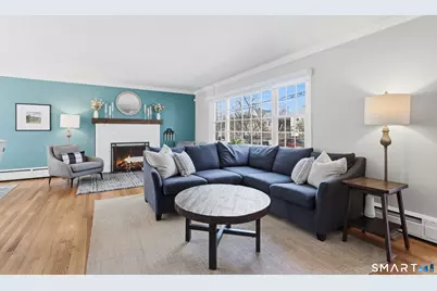 28 Crestview Avenue, Stamford, CT 06907 - Photo 3