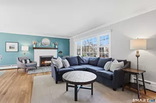 28 Crestview Ave, Stamford, CT 06907 - Photo 3