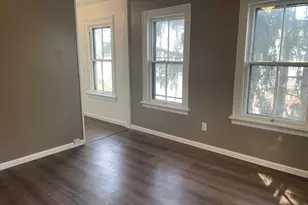 40 Exchange St, New Haven, CT 06513 - Photo 5
