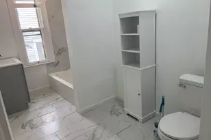 40 Exchange St, New Haven, CT 06513 - Photo 9