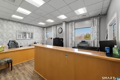 13 West Parkway #A, Plainfield, CT 06374 - Photo 7