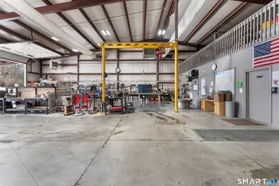 13 West Parkway #A, Plainfield, CT 06374 - Photo 29