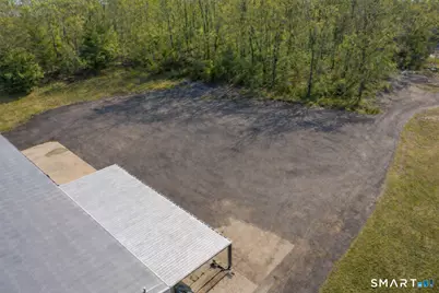 13 West Parkway #A, Plainfield, CT 06374 - Photo 19