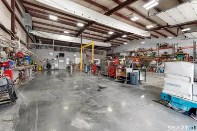 13 West Parkway #A, Plainfield, CT 06374 - Photo 25