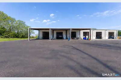 13 West Parkway #A, Plainfield, CT 06374 - Photo 21